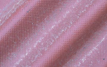 Methley Lanes fibreglass roofing costs