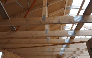 Methley Lanes roof truss costs