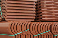 free Methley Lanes clay roofing quotes