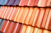 find rated Methley Lanes clay roofing companies