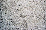 free Methley Lanes fibreglass roof quotes