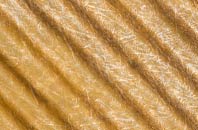 find rated Methley Lanes roofers